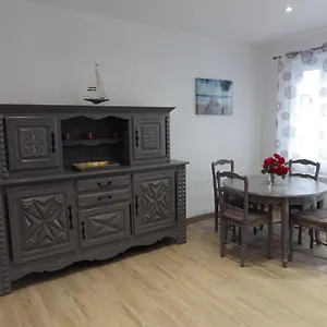 https://ty-kastell-paol.inbrittany.com