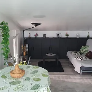 https://appartement-cocooning-auterive.midi-pyreneeshotels.com