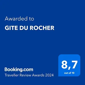 https://gite-du-rocher-le-veurdre.hotels-rhonealpes.com