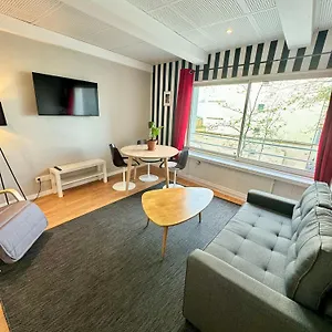 https://charmant-appartement-amelie-prs-de-montmartre-le.fr-paris.fr