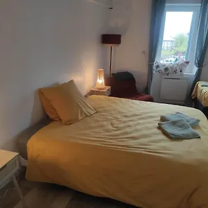 https://le-pontel.midi-pyreneeshotels.com